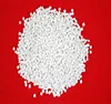 High Quality Polypropylene Embossed Pattern