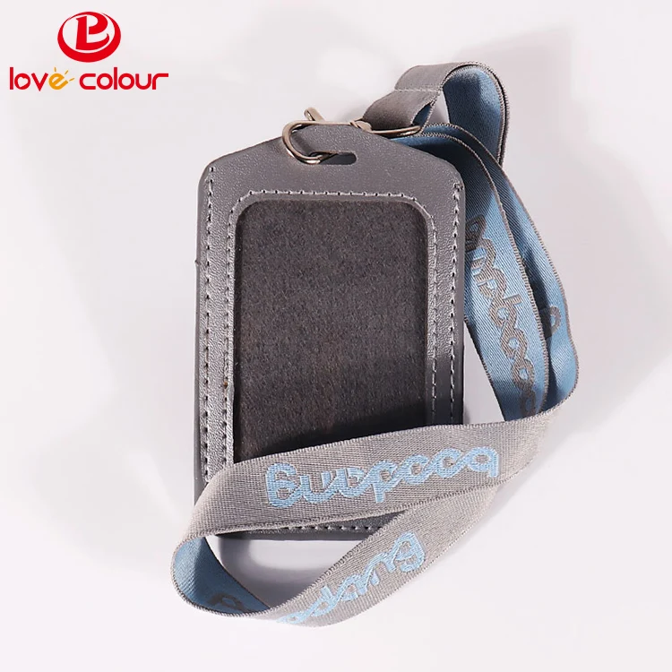 lanyard strap (189)
