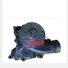 DIESEL COOLING TRUCK TRAILER BUS CAR WATER PUMP TYPE 16100-78011 FOR TOYOTA AUTO PART