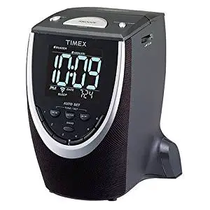 Cheap Timex Auto Set Clock Radio Manual, find Timex Auto Set Clock