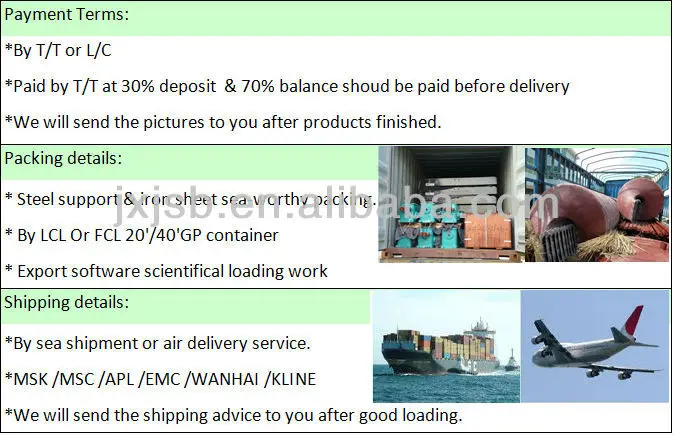 Trade terms.jpg