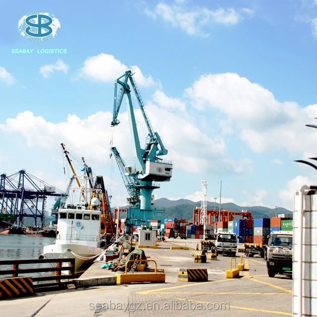 
air freight forwarding dhl express cargo drop shipping service from china to kiev ukraine <span style=