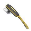 for Samsung wireless headset HM1000 small earbuds headphone handsfree headphones