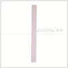 Sewing garment ruler for drafting engineering graphics drawing 2"*24" #8248