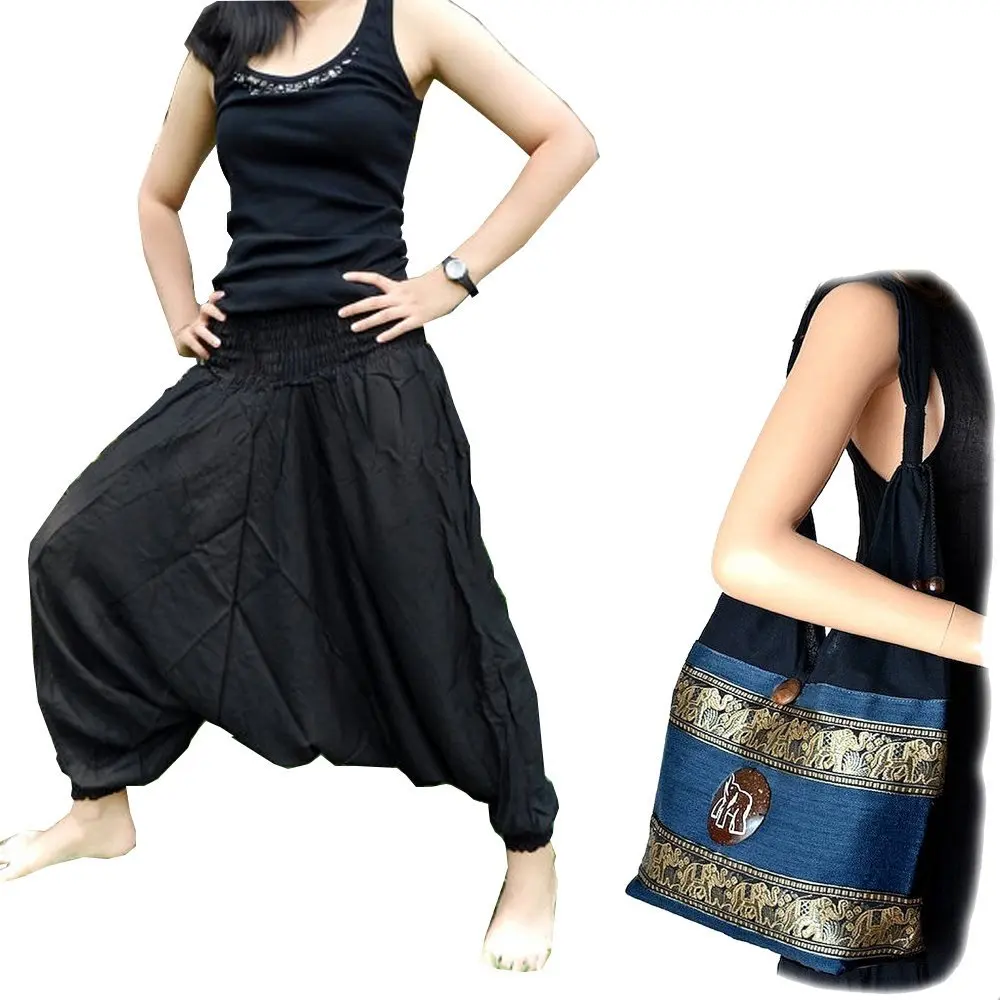 Cheap Indian Baggy Harem Pants, find Indian Baggy Harem Pants deals on