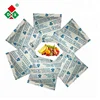 Fruit Keeping Fresh Agent Ethylene Absorber