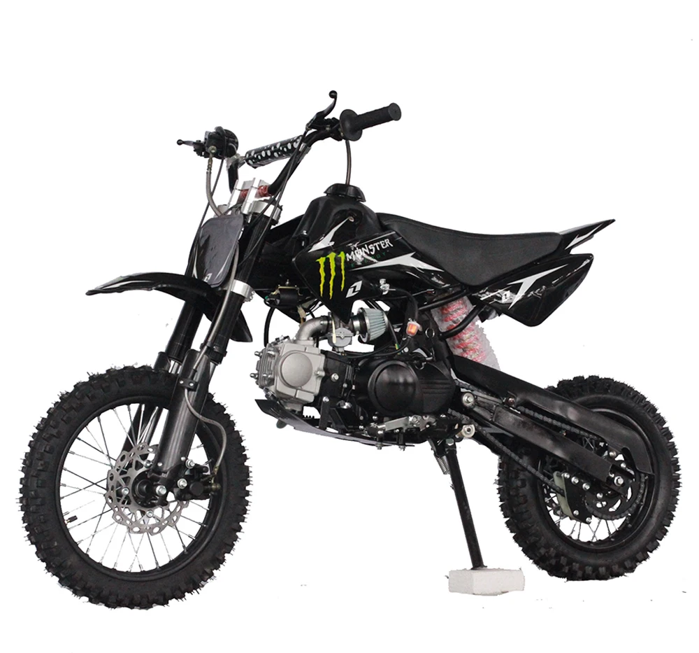 fast electric dirt bike for adults