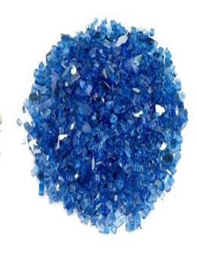 Decorating Gas Fireplace Or Fire Pit Fire Proof Glass Buy Fire
