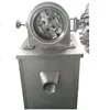 Commercial Customized Stainless Steel Small Scale Automatic Weed Grain Leaf Chilli Grinding Machine Sri Lanka