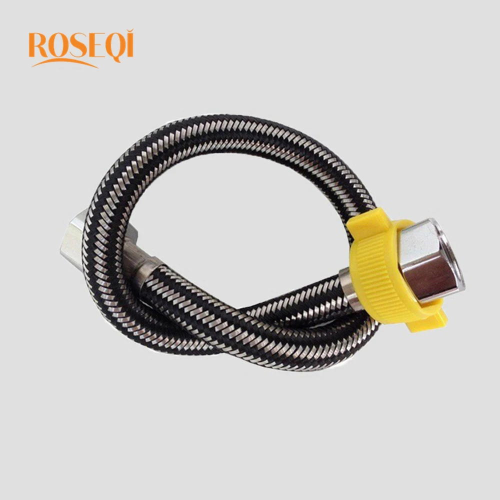 Popular Flexible Connectors Plumbing-Buy Cheap Flexible