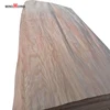 Teak Quarter Cut Engineered wood veneer walnut beech acacia furniture vietnam