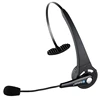F-SL003A Universal Professional Gaming Wireless Headset Headphone Player for Sony PS3 PC With Smart Phones