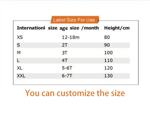 size chart2.jpg