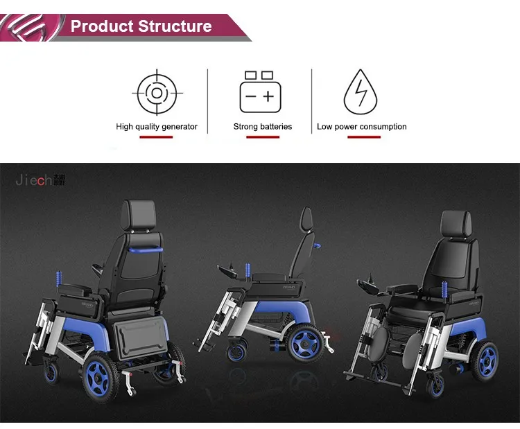 Remote Control Motor Electric Price Of Wheelchair Philippines Buy
