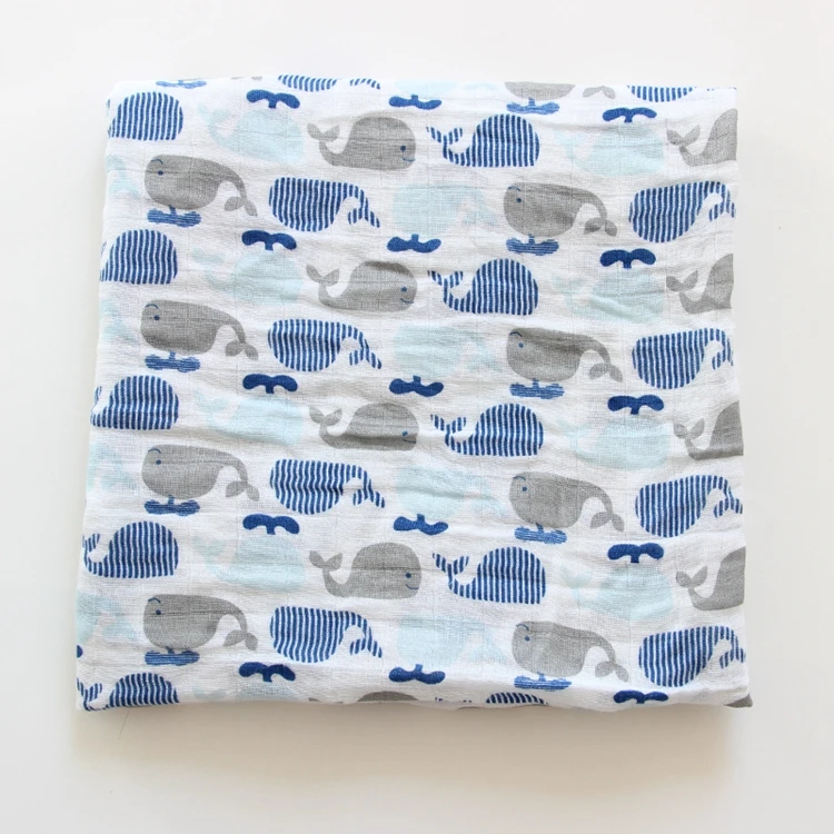 Unbleached Baby Muslin Fabric Muslin Cloth White Muslin Swaddle Buy