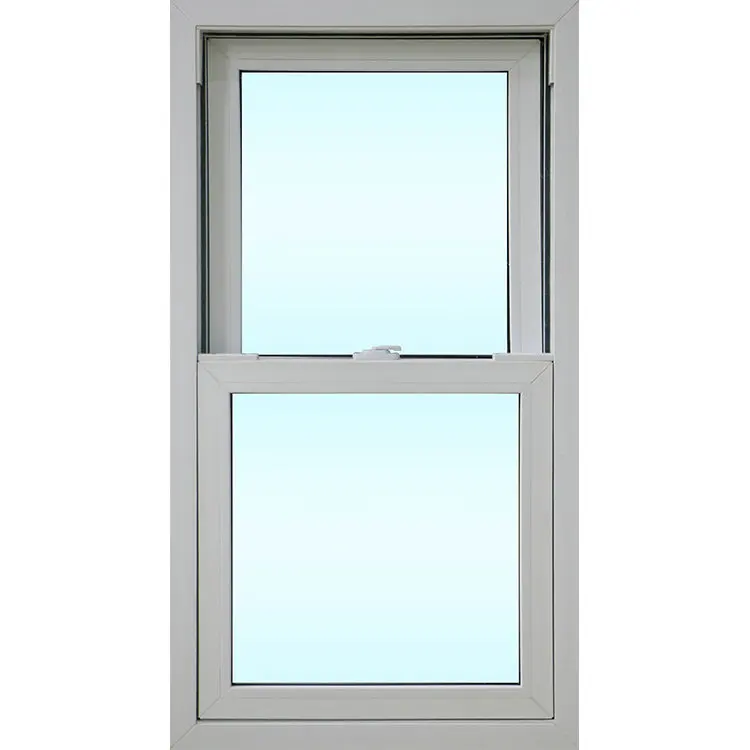 pvc-double-hung-window.jpg