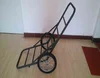 Deer Game Cart