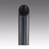 Supplying high quality water well drill pipe used