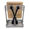 Hot Selling Kitchen Tools New Design Blade Knife Sharpener For Kitchen