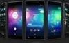 Best China Smart Mobile Phone UMI ZERO 5.0 Inch big screen Android Phone 4.4 3G Smart Phone, MTK6592T Octa Core