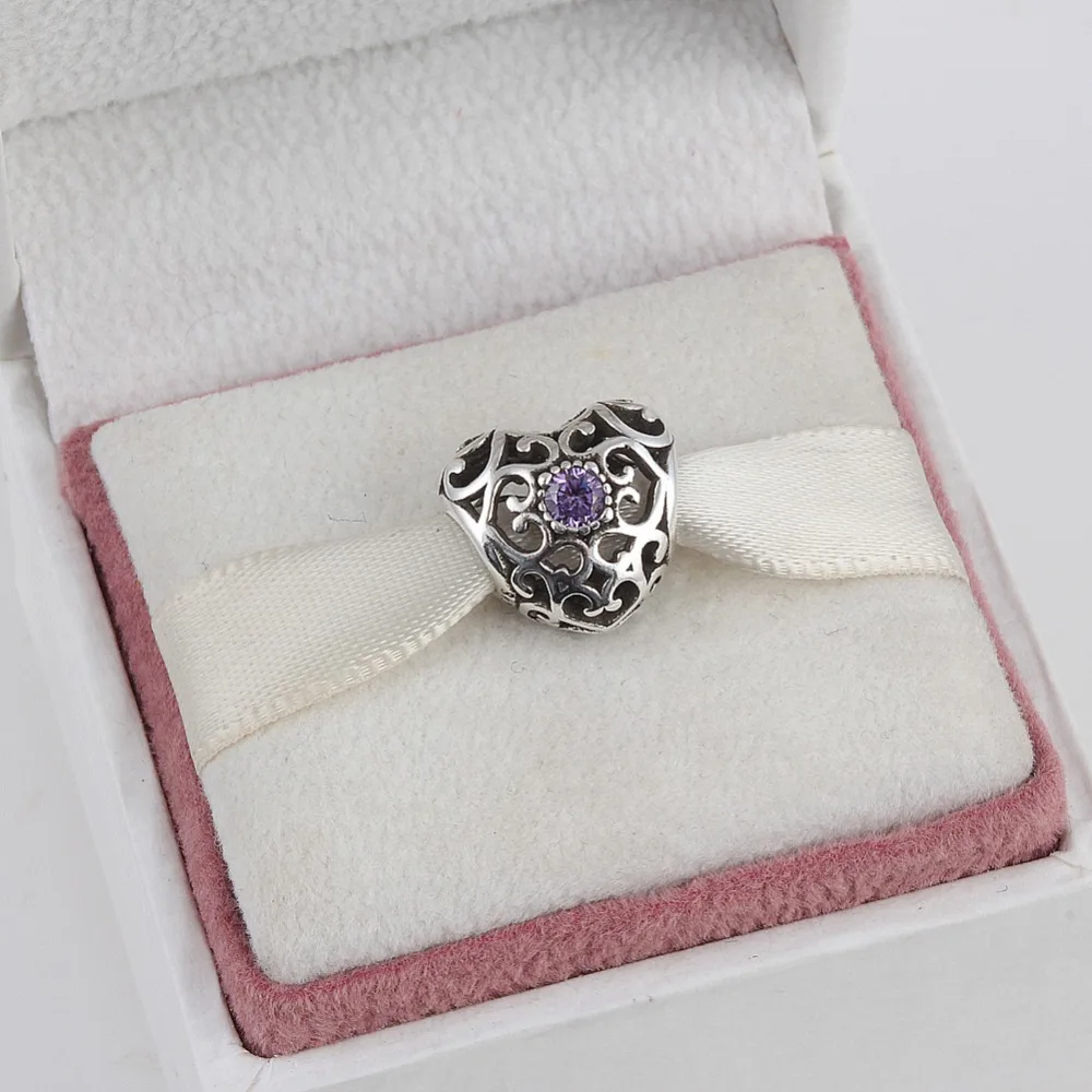 perle pandora coeur rose perle pandora coeur rose