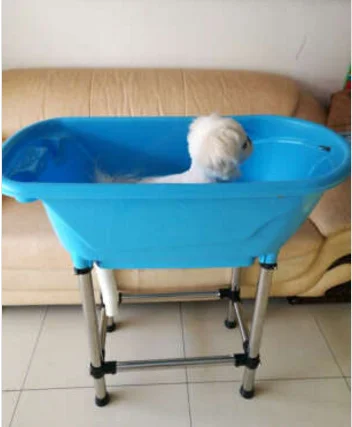 dog bathtubs for sale