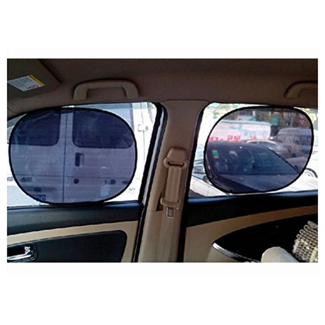 
magnetic car sun shade uv protection magnetic car sunshade foldable car sunshade 