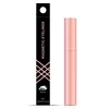 Wholesale no label black color magnetic eye liner private label long wear waterproof liquid magnetic eyeliner for magnet eyelash