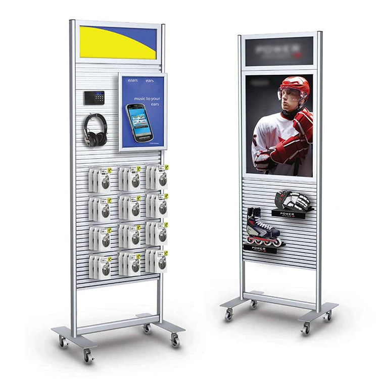 Cell Phone Case Accessory Display Rack Design For Mobile Phone Buy