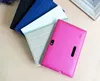 Wholesale Android Tablet 7 inch Allwinner A33 Quad Core Cheap Kids Tablet PC Q88