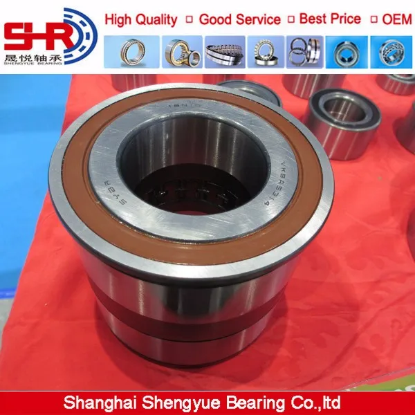 F571762.01 Truck Wheel Bearing Vkba5314 Heavy Duty Truck Bearing Bth0018 Buy Truck Wheel