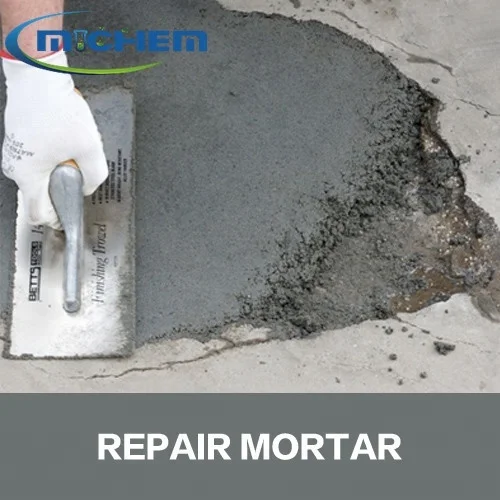 Repair-Mortar-5_