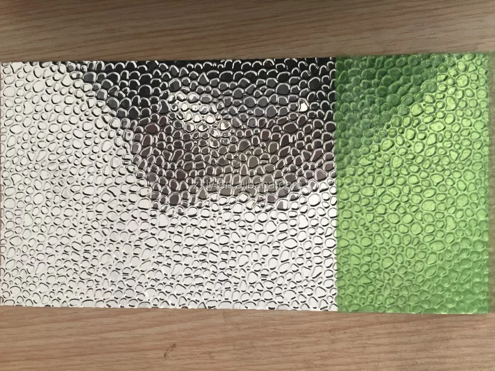 Reflective Hammered Aluminum Sheet For Lamp Reflector From Gongyi Buy