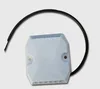 Wholesale 24v plastic tunnel facilities l double-sided protruding LED guide active stud