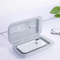 

dental sterilizer for Cell phone /smartphone