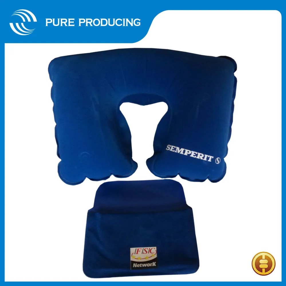 printing neck pillow with pouch.jpg