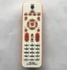 hot sell good quality cheap price TR-1021 replace almost worldwide brand universal lcd remote control control for all market