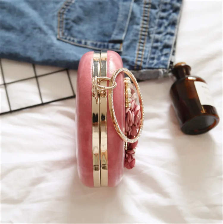 evening bag02.jpg