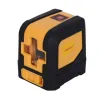 Easy Carry MEASURE Level Laser Level Meter Measuring Tools