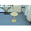 cafe/tea/dessert shop table western restaurant table and chairs fast table snacks cold drink shop small round table