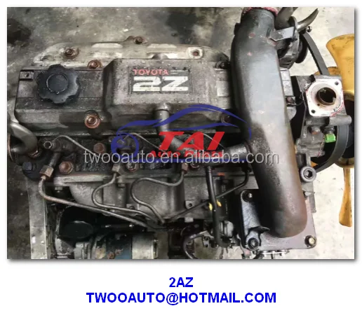 Original Used Engine Assembly 2az 2jz Fse Buy Engine 2jz Fse Engine Assembly Japan Used Engine Product On Alibaba Com