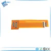 Test Digitizer Testing Flex flat fpc Cable Touch Screen LCD Display F