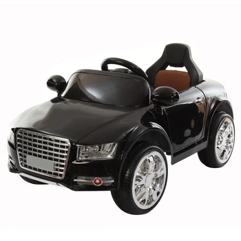 toy car for baby to sit in