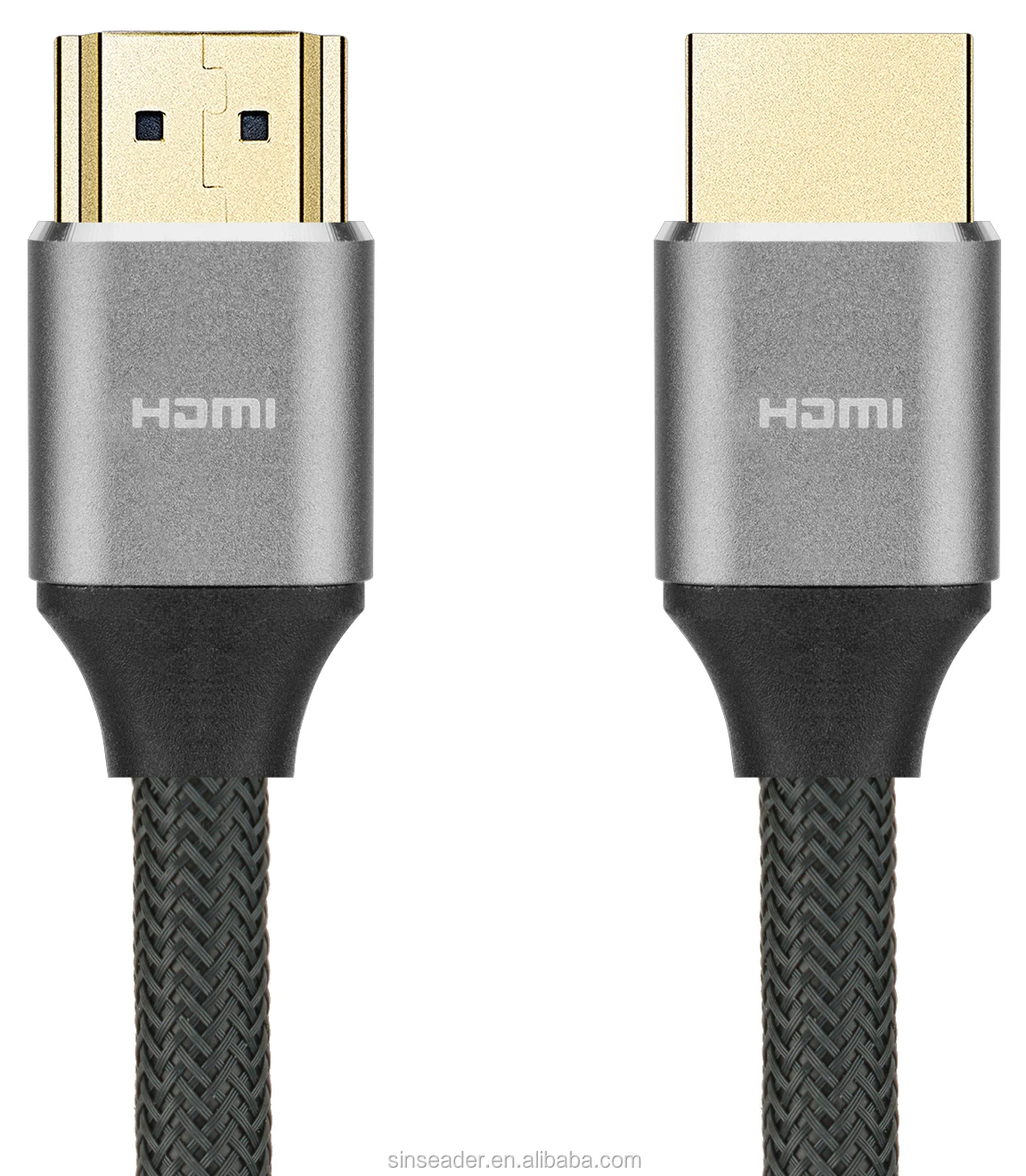 HDMI2.1.jpg