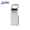 19inch queue number machine factory price