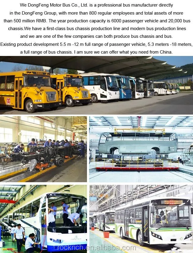 bus factory.jpg
