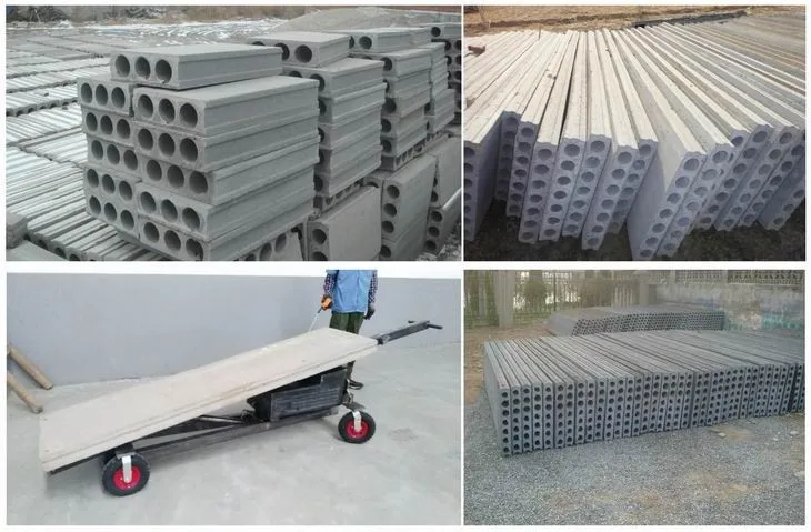 lightweight wall panel