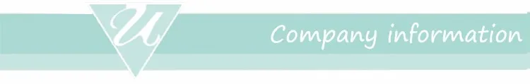 company information.jpg