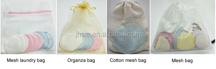 different packing way.jpg