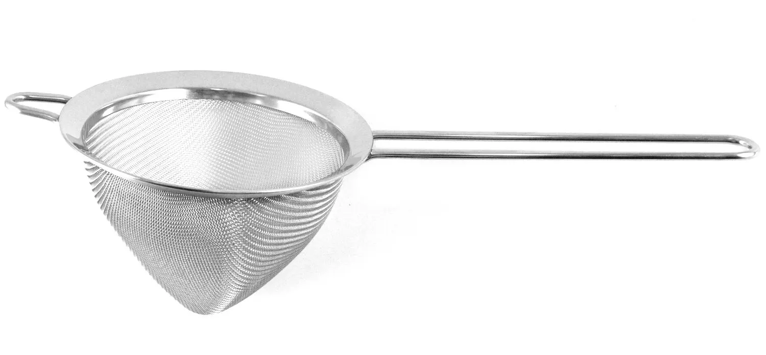 Cheap Strainer Conical, find Strainer Conical deals on line at